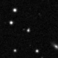 2023frr_image
