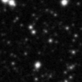 2023frs_image
