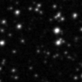 2023frt_image