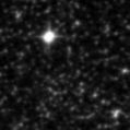 2023fru_image