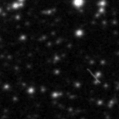 2023frx_image