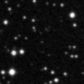 2023fs_image