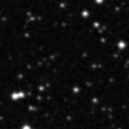 2023fsb_image