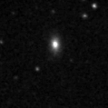 2023fsd_image