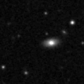 2023fse_image