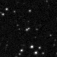 2023fsh_image