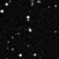 2023fsk_image