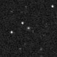 2023fsl_image