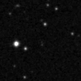 2023fsm_image