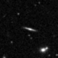 2023fsn_image