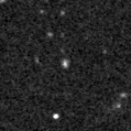 2023fsp_image