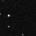 2023fsq_image
