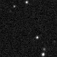 2023fsr_image