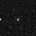 2023fss_image