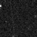 2023fst_image