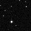 2023fsw_image