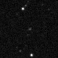 2023fsz_image