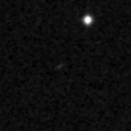 2023ftd_image