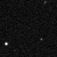 2023fte_image