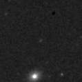 2023ftf_image