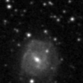 2023ftg_image
