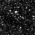 2023fth_image