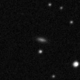 2023ftl_image