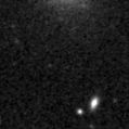 2023ftr_image