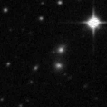 2023ftx_image