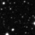 2023ftz_image