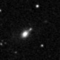 2023fui_image