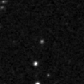 2023fva_image