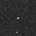 2023fvc_image