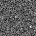 2023fvd_image