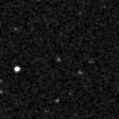 2023fve_image