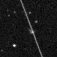 2023fvh_image