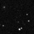 2023fvm_image