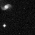 2023fvn_image