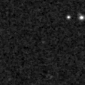 2023fvp_image
