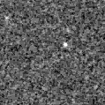 2023fvq_image