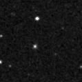 2023fvs_image