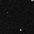 2023fvu_image