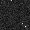 2023fvw_image