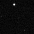 2023fvx_image