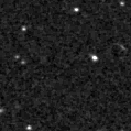 2023fwa_image