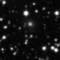 2023fwb_image