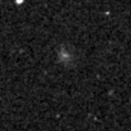2023fwc_image