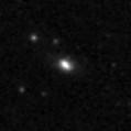 2023fwd_image