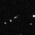 2023fwh_image