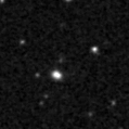 2023fwl_image